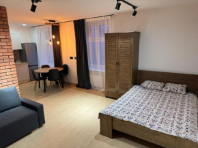 Amsterdam Apartment - Free parking